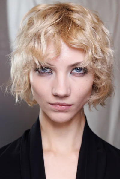 Look 36